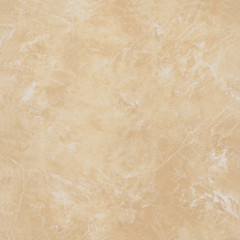 Cada Beige Керамогранит глазурованный 40x40