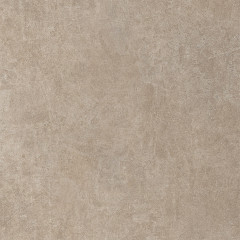 Infinito Керамогранит бежевый 50х50