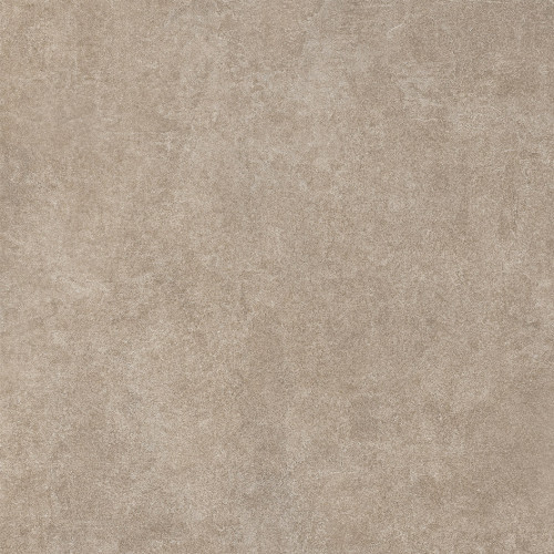 Infinito Керамогранит бежевый 50х50