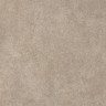 Infinito Керамогранит бежевый 50х50