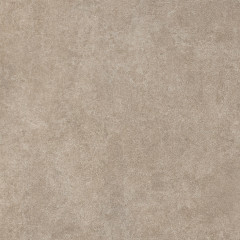 Infinito Керамогранит бежевый 50х50