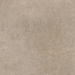 Infinito Керамогранит бежевый 50х50