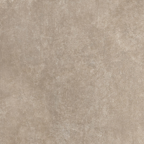 Infinito Керамогранит бежевый 50х50