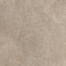 Infinito Керамогранит бежевый 50х50