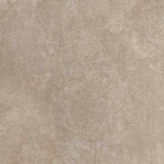 Infinito Керамогранит бежевый 50х50