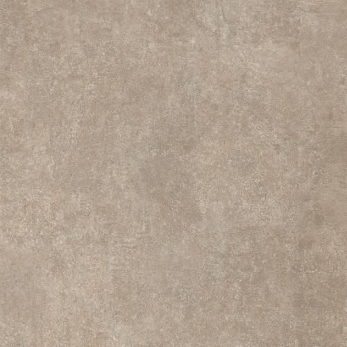 Infinito Керамогранит бежевый 50х50