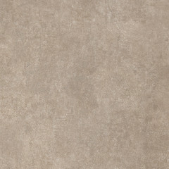 Infinito Керамогранит бежевый 50х50