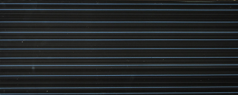 Fantasy Negro LS Плитка настенная 20х50