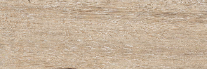 Caprioli Керамогранит светло-бежевый 6064-0495 20х60