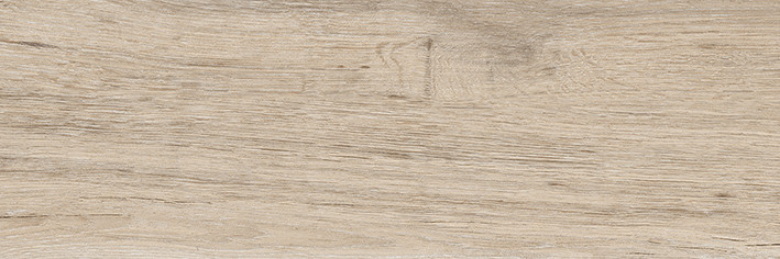 Caprioli Керамогранит светло-бежевый 6064-0495 20х60