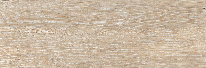 Caprioli Керамогранит светло-бежевый 6064-0495 20х60