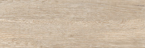 Caprioli Керамогранит светло-бежевый 6064-0495 20х60