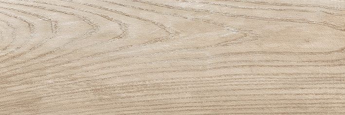 Caprioli Керамогранит светло-бежевый 6064-0495 20х60