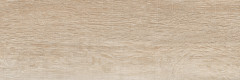 Caprioli Керамогранит светло-бежевый 6064-0495 20х60