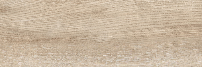 Caprioli Керамогранит светло-бежевый 6064-0495 20х60