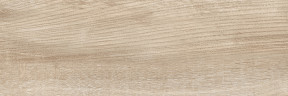 Caprioli Керамогранит светло-бежевый 6064-0495 20х60