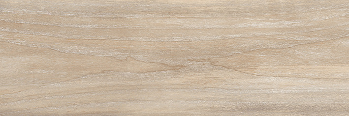 Caprioli Керамогранит светло-бежевый 6064-0495 20х60