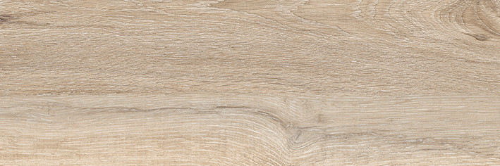 Caprioli Керамогранит светло-бежевый 6064-0495 20х60