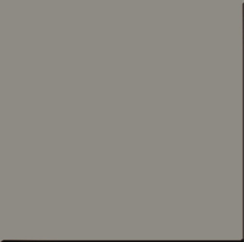 RW 032 60х60 неполир.