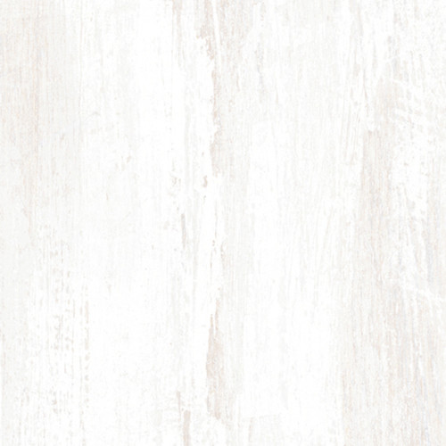 Havana Керамогранит белый SG163600N 40,2х40,2