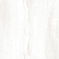 Havana Керамогранит белый SG163600N 40,2х40,2