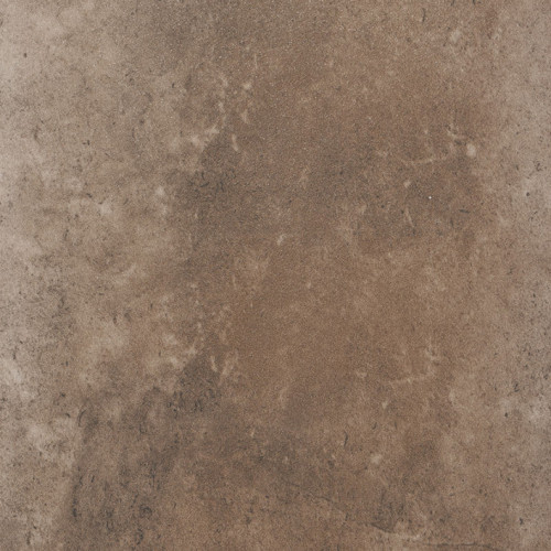 BL 05 60х60 неполир