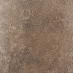 BL 05 60х60 неполир