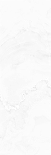 Ginevra grey light Плитка настенная 01 30х90