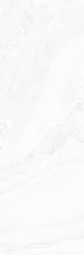 Ginevra grey light Плитка настенная 01 30х90