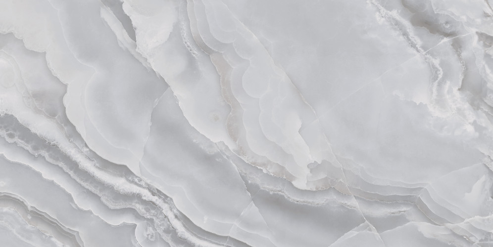 Aquatic Плитка настенная голубой 18-00-61-3605 30х60