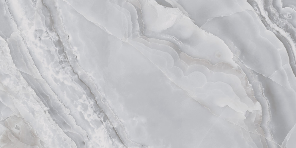 Aquatic Плитка настенная голубой 18-00-61-3605 30х60