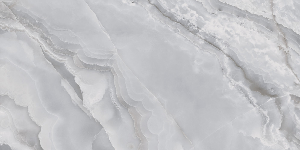 Aquatic Плитка настенная голубой 18-00-61-3605 30х60