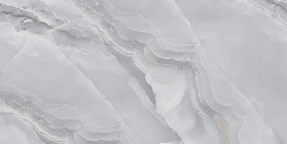 Aquatic Плитка настенная голубой 18-00-61-3605 30х60