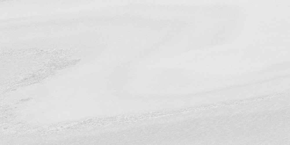 Urban Dazzle Bianco Керамогранит белый 60x120 лаппатированный