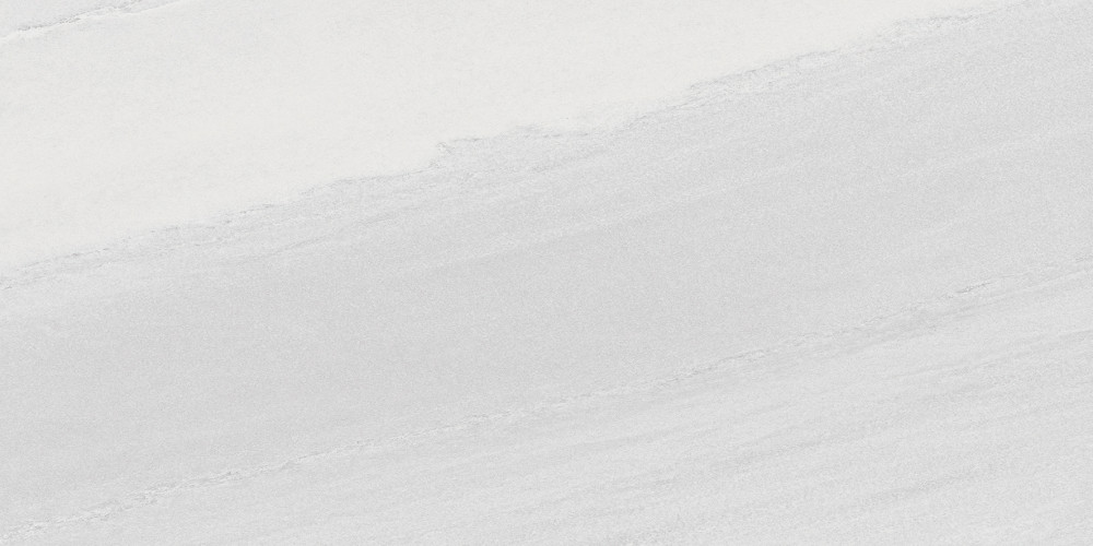 Urban Dazzle Bianco Керамогранит белый 60x120 лаппатированный