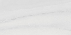 Urban Dazzle Bianco Керамогранит белый 60x120 лаппатированный