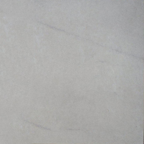 Керамогранит глазурованный 600х600 мм Диккенс