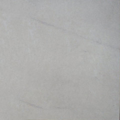 Керамогранит глазурованный 600х600 мм Диккенс