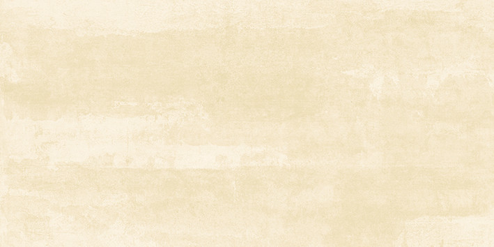Concrete Плитка настенная бежевый 30х60