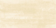 Concrete Плитка настенная бежевый 30х60