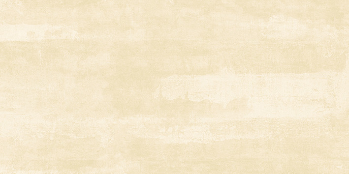 Concrete Плитка настенная бежевый 30х60