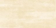 Concrete Плитка настенная бежевый 30х60