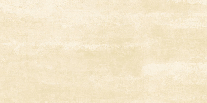 Concrete Плитка настенная бежевый 30х60