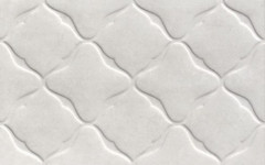 Персиан Плитка настенная серая 02 25х40