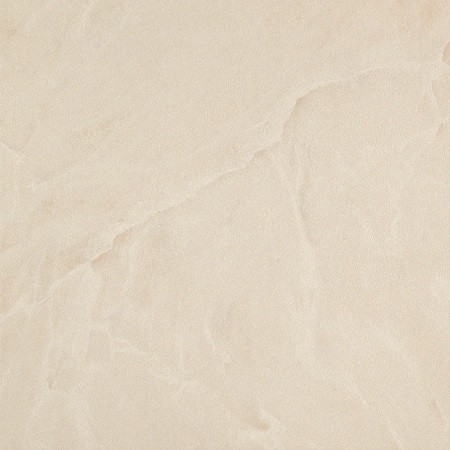 Веста Аворио 600х600 мм - 1,08/43,2