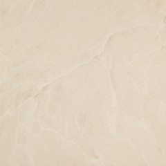 Веста Аворио 600х600 мм - 1,08/43,2