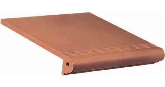 Peldano Florentina Rodamanto Ступень 0340221 31x33,4x5,4