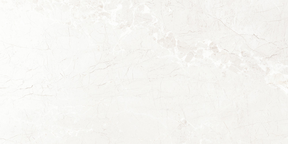 Novelle Gris Керамогранит 60х120 Полированный