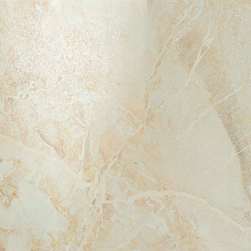 Привиледж Аворио 600х600 мм - 1,08/43,2