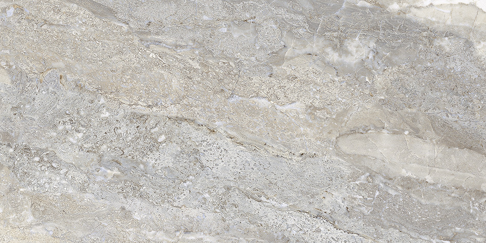 Michel Плитка настенная бежевый 34056 25х50